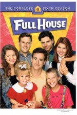 Watch Full House 1channel